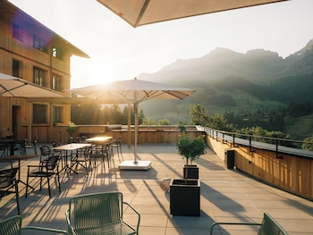 adelboden