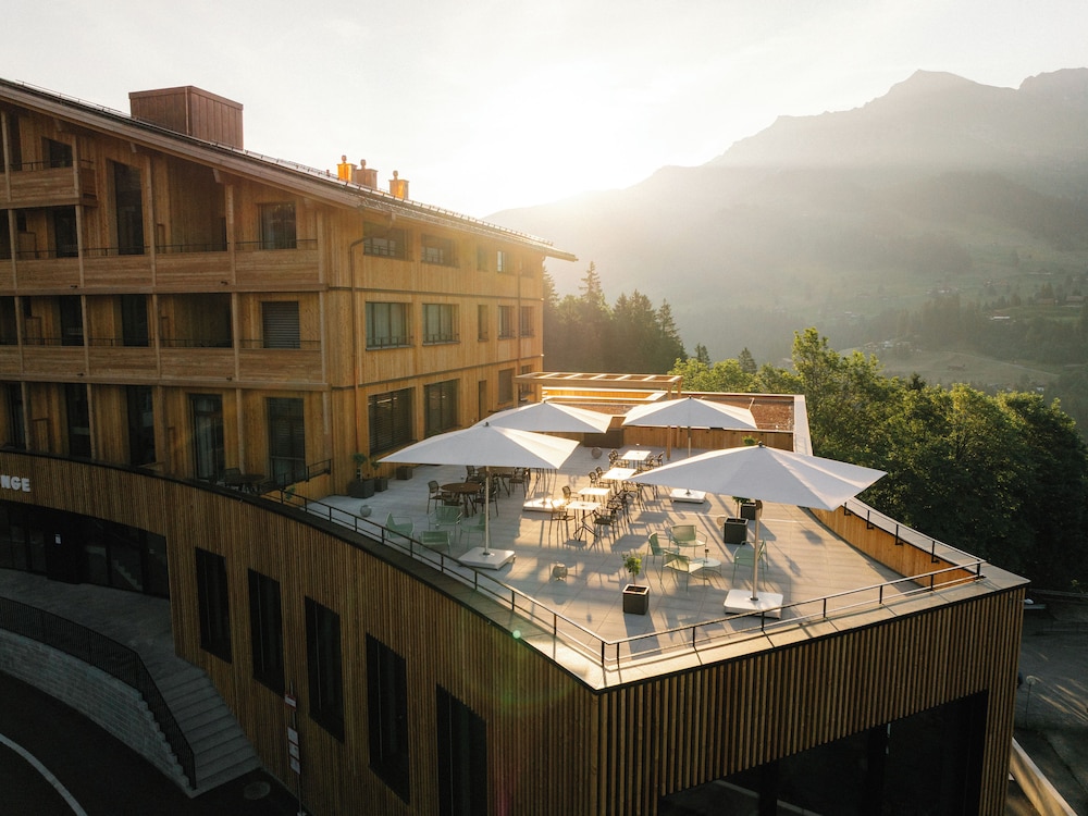 adelboden