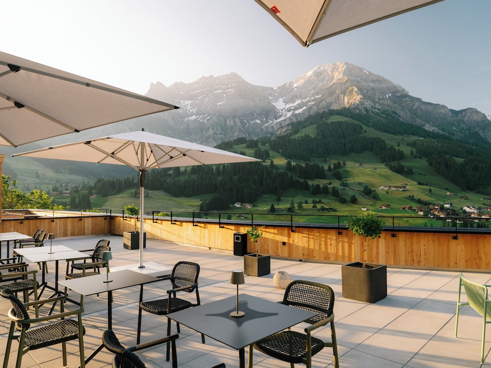 adelboden