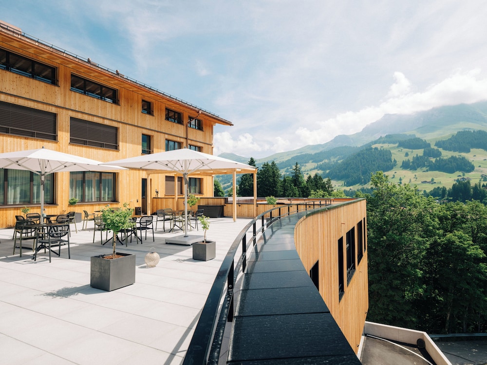 adelboden