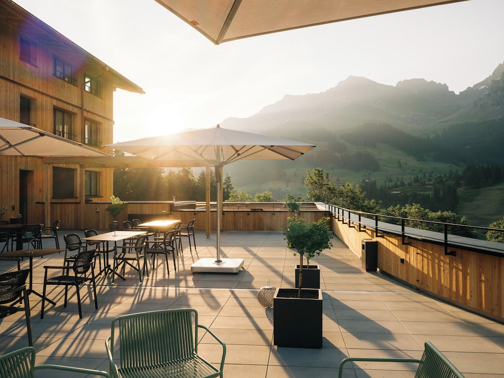 adelboden