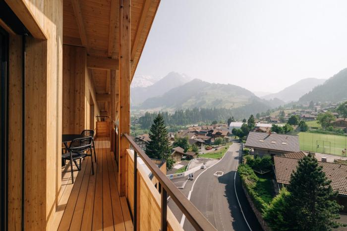adelboden