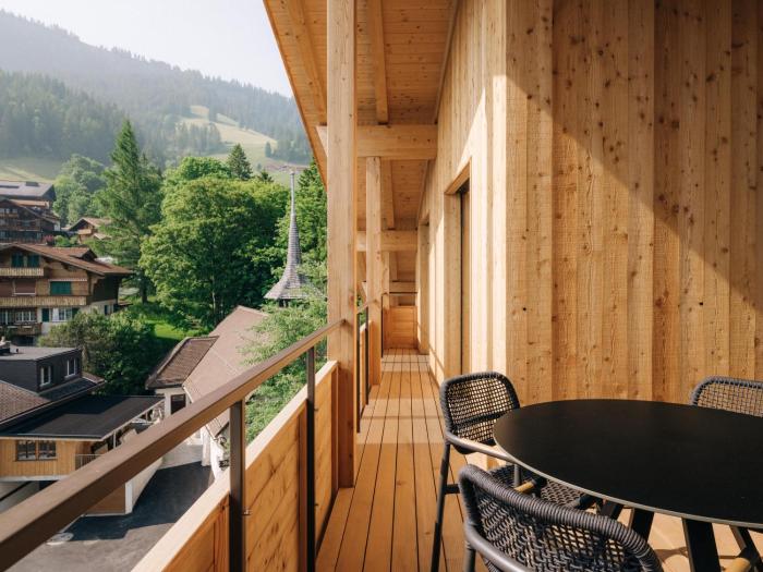 adelboden