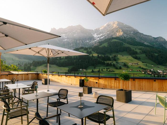 adelboden