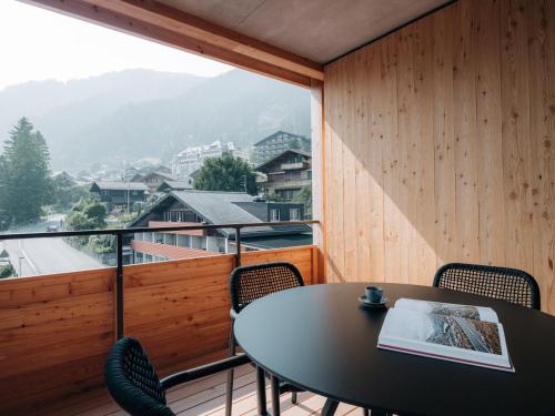 adelboden