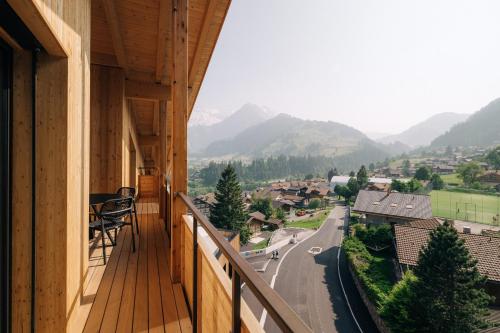 adelboden