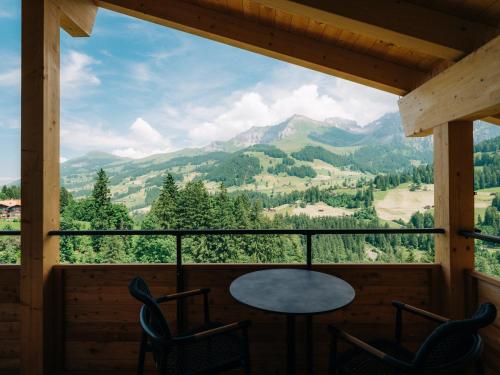 adelboden