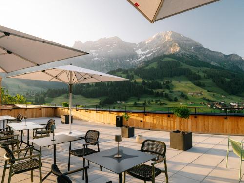 adelboden