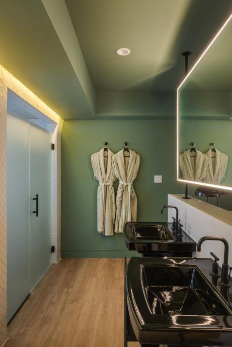 art deco marela boutique