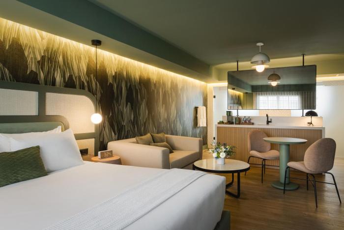 art deco marela boutique