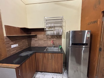 gobravo 37 2bhk farm with pool and garden sec150 noida