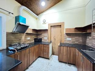 gobravo 37 2bhk farm with pool and garden sec150 noida