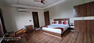 narayana green resort