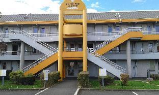 premiere classe caen est mondeville