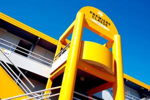 premiere classe caen est mondeville