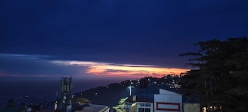 soham hotels and restaurant