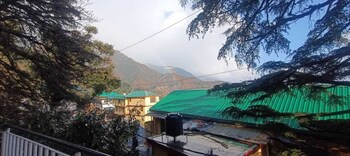 soham hotels and restaurant