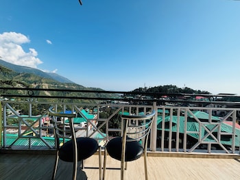 soham hotels and restaurant