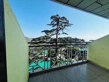 soham hotels and restaurant