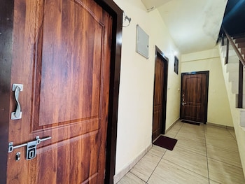 soham hotels and restaurant