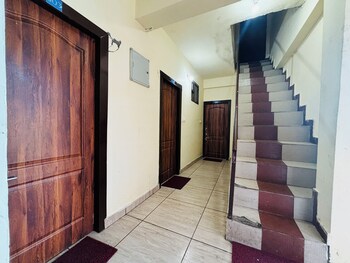 soham hotels and restaurant