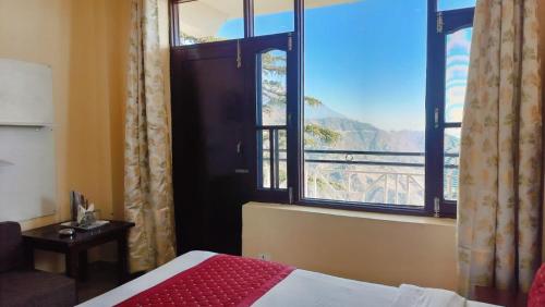 soham hotels and restaurant