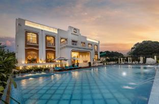 miros formerly imperial goa