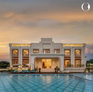 miros formerly imperial goa