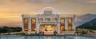 miros formerly imperial goa