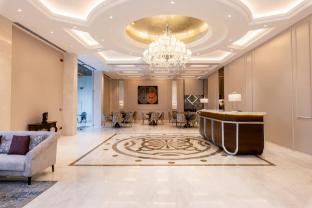 miros formerly imperial goa