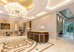 miros formerly imperial goa