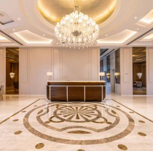 miros formerly imperial goa