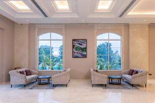 miros formerly imperial goa