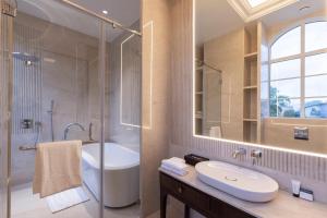 miros formerly imperial goa