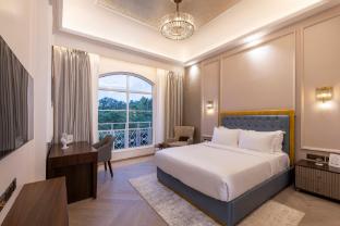 miros formerly imperial goa