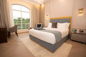 miros formerly imperial goa