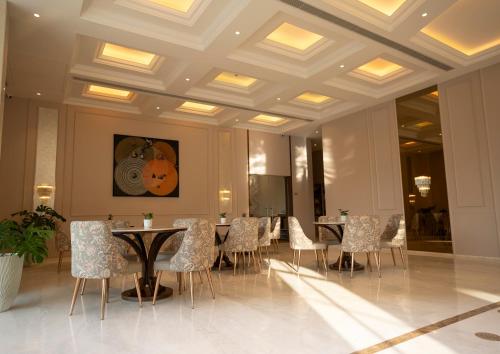 miros formerly imperial goa