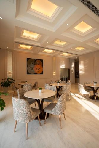 miros formerly imperial goa