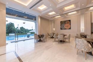 miros formerly imperial goa