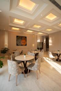 miros formerly imperial goa