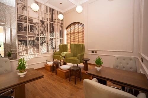 miros formerly imperial goa