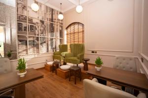 miros formerly imperial goa