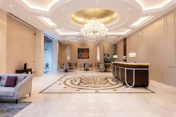 Miros (Formerly Imperial Goa),,5 star