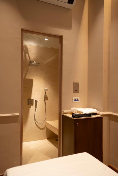 miros formerly imperial goa