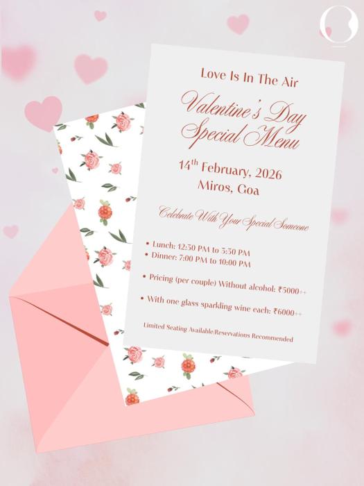 miros formerly imperial goa