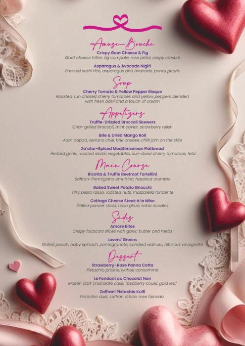 miros formerly imperial goa