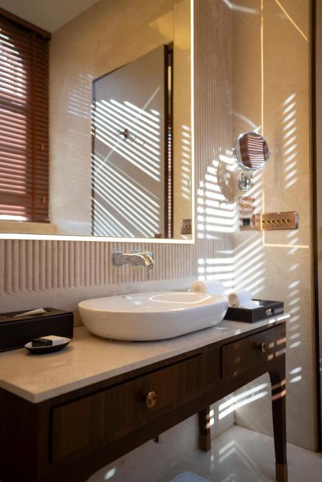 miros formerly imperial goa