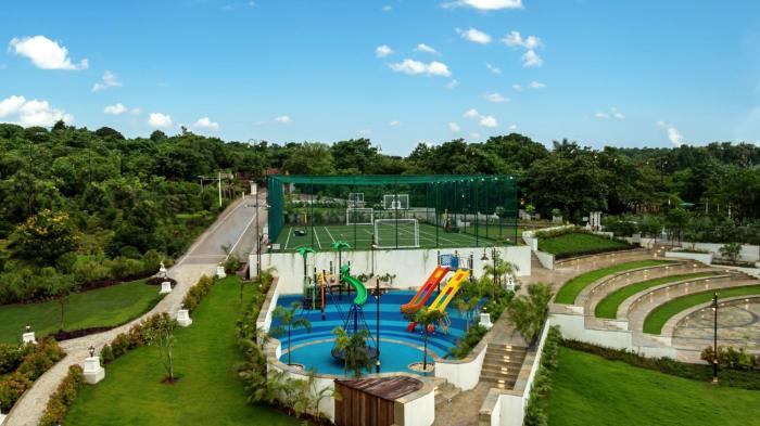 miros formerly imperial goa