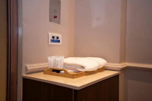 miros formerly imperial goa