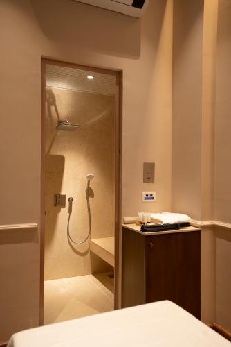 miros formerly imperial goa